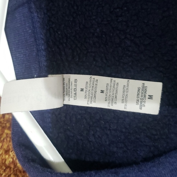 T shirt M - Picture 3 of 4